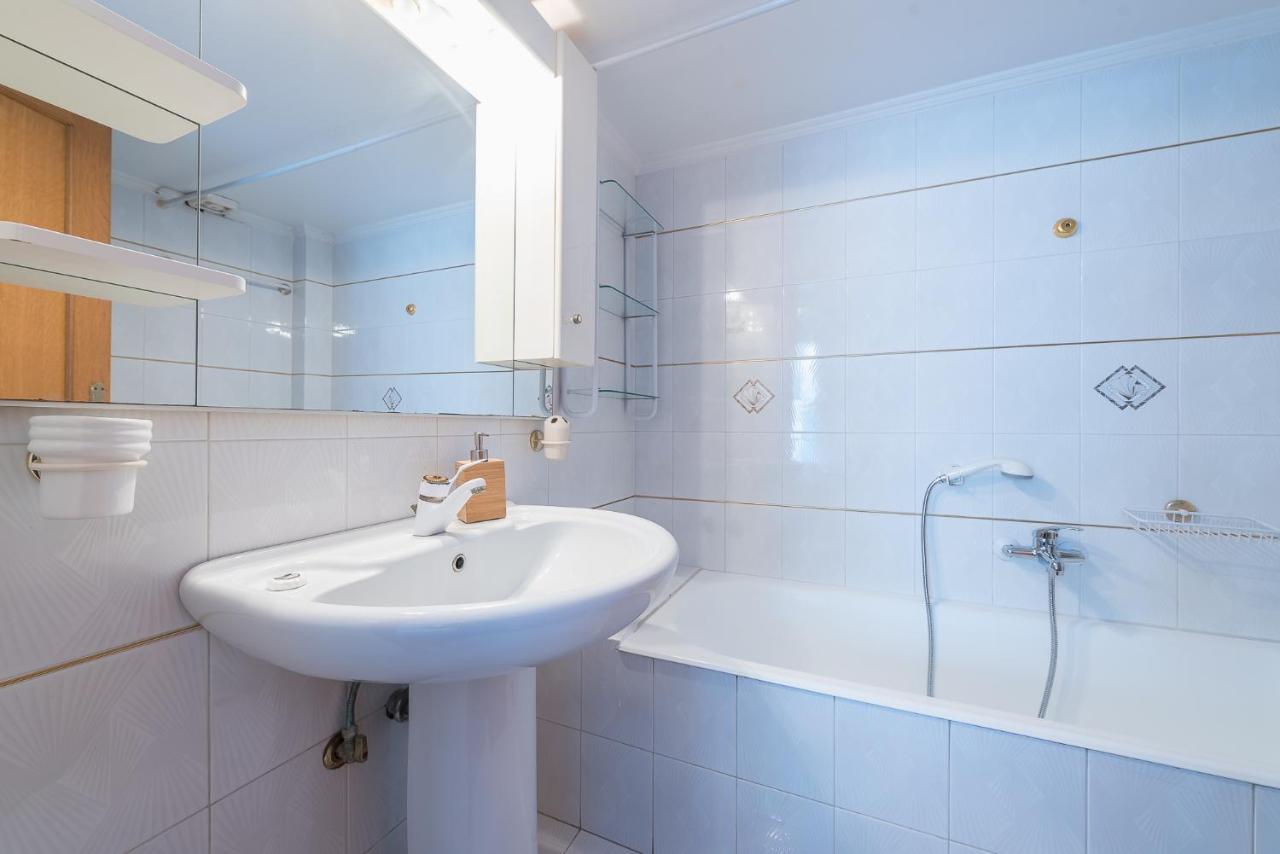 Athens Empire Mansion Apartment Bagian luar foto